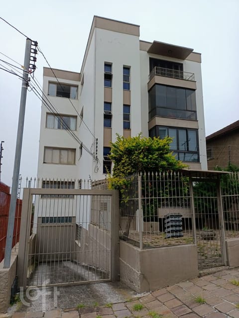 Image 0 - 250476